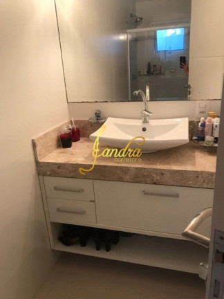 Imagem Casa de Condomínio com 4 Quartos à Venda, 180 m² em Zona Nova - Capão Da Canoa Imagem Casa de Condomínio com 4 Quartos à Venda, 180 m² em Zona Nova - Capão Da Canoa