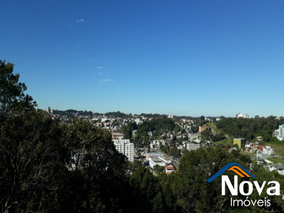 Imagem Imóvel com 3 Quartos à Venda, 94 m² em Panazzolo - Caxias Do Sul Imagem Imóvel com 3 Quartos à Venda, 94 m² em Panazzolo - Caxias Do Sul