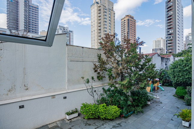 Imagem Apartamento com 2 Quartos à Venda, 74 m² em Perdizes - São Paulo Imagem Apartamento com 2 Quartos à Venda, 74 m² em Perdizes - São Paulo