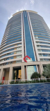 Imagem Apartamento com 4 Quartos à Venda, 229 m² em Meireles - Fortaleza Imagem Apartamento com 4 Quartos à Venda, 229 m² em Meireles - Fortaleza