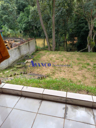 Imagem Chácara com 4 Quartos à Venda, 1.215 m² em Vale Verde - Várzea Paulista