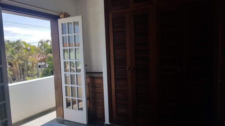 Imagem Sobrado com 3 Quartos à Venda, 365 m² em Cibratel I - Itanhaém Imagem Sobrado com 3 Quartos à Venda, 365 m² em Cibratel I - Itanhaém