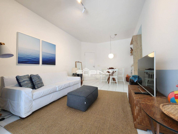 Imagem Apartamento com 3 Quartos para Temporada, 125 m² em Riviera De São Lourenço - Bertioga Imagem Apartamento com 3 Quartos para Temporada, 125 m² em Riviera De São Lourenço - Bertioga
