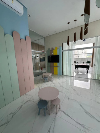 Imagem Apartamento com 2 Quartos à Venda, 76 m² em Perequê - Porto Belo Imagem Apartamento com 2 Quartos à Venda, 76 m² em Perequê - Porto Belo