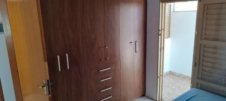 Imagem Casa de Condomínio com 2 Quartos à Venda, 196 m² em Vila Formosa - Sorocaba Imagem Casa de Condomínio com 2 Quartos à Venda, 196 m² em Vila Formosa - Sorocaba