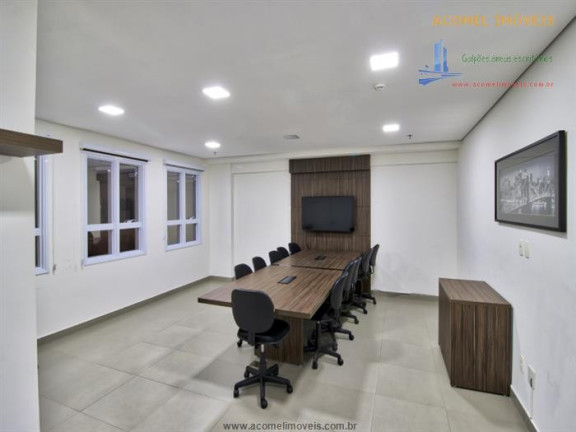 Imagem Imóvel à Venda, 87 m² em Bethaville - Barueri
