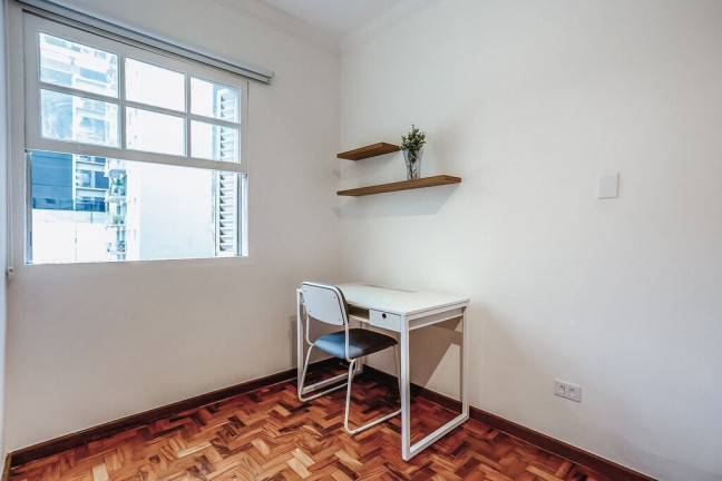 Imagem Imóvel com 4 Quartos à Venda,  em Pinheiros - São Paulo