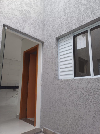Imagem Casa com 3 Quartos à Venda, 101 m² em Jardim Ibiti Do Paço - Sorocaba Imagem Casa com 3 Quartos à Venda, 101 m² em Jardim Ibiti Do Paço - Sorocaba