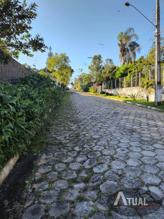 Imagem Casa com 4 Quartos à Venda, 200 m² em Canjica (terra Preta) - Mairiporã