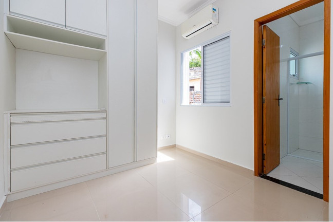 Imagem Casa com 2 Quartos à Venda, 61 m² em Tremembé - São Paulo Imagem Casa com 2 Quartos à Venda, 61 m² em Tremembé - São Paulo