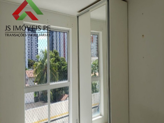 Imagem Imóvel com 1 Quarto à Venda, 30 m² em Candeias - Jaboatão Dos Guararapes