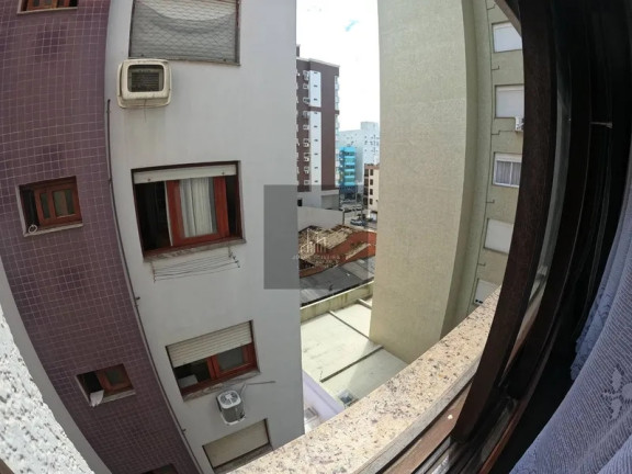 Imagem Cobertura com 3 Quartos à Venda, 190 m² em Centro - Capão Da Canoa Imagem Cobertura com 3 Quartos à Venda, 190 m² em Centro - Capão Da Canoa