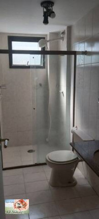 Imagem Apartamento com 3 Quartos à Venda, 140 m² em Baeta Neves - São Bernardo Do Campo Imagem Apartamento com 3 Quartos à Venda, 140 m² em Baeta Neves - São Bernardo Do Campo