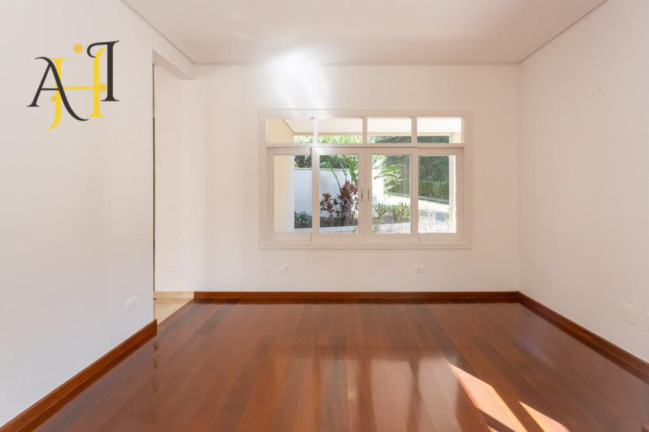 Imagem Casa com 4 Quartos à Venda, 465 m² em Retiro Morumbi - São Paulo Imagem Casa com 4 Quartos à Venda, 465 m² em Retiro Morumbi - São Paulo