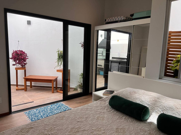 Imagem Apartamento com 2 Quartos à Venda, 76 m² em Capoeiras - Florianópolis Imagem Apartamento com 2 Quartos à Venda, 76 m² em Capoeiras - Florianópolis