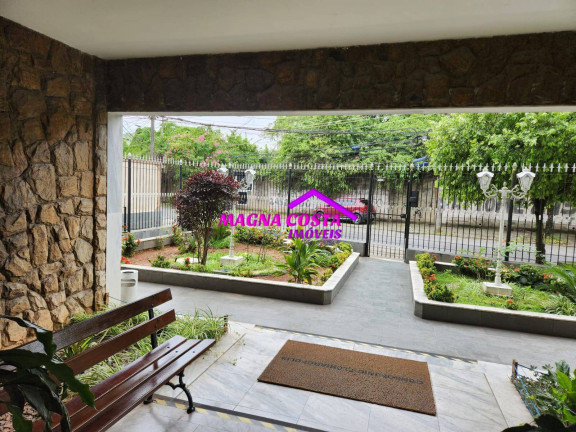 Apartamento com 2 Quartos à Venda, 98 m² em Praça Seca - Rio De Janeiro