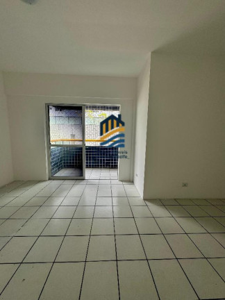 Imagem Apartamento com 2 Quartos à Venda, 62 m² em Aflitos - Recife Imagem Apartamento com 2 Quartos à Venda, 62 m² em Aflitos - Recife