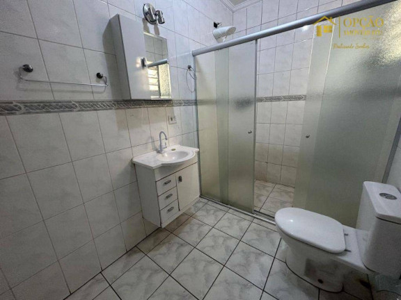 Imagem Casa com 2 Quartos à Venda, 127 m² em Condomínio Dona Lila - Itu Imagem Casa com 2 Quartos à Venda, 127 m² em Condomínio Dona Lila - Itu