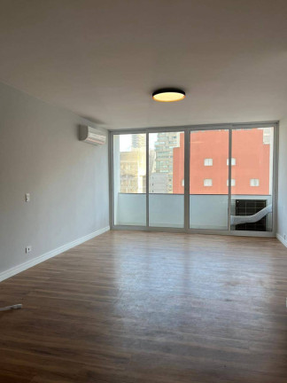 Imagem Apartamento com 3 Quartos à Venda, 152 m² em Cerqueira César - São Paulo Imagem Apartamento com 3 Quartos à Venda, 152 m² em Cerqueira César - São Paulo