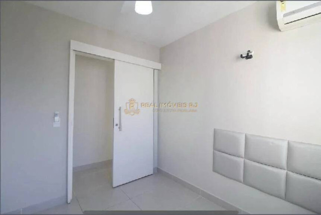 Imagem Apartamento com 3 Quartos à Venda, 61 m² em Freguesia (jacarepaguá) - Rio De Janeiro Imagem Apartamento com 3 Quartos à Venda, 61 m² em Freguesia (jacarepaguá) - Rio De Janeiro