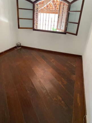 Imagem Casa com 3 Quartos para Alugar, 125 m² em Tijuco Preto - Vargem Grande Paulista Imagem Casa com 3 Quartos para Alugar, 125 m² em Tijuco Preto - Vargem Grande Paulista