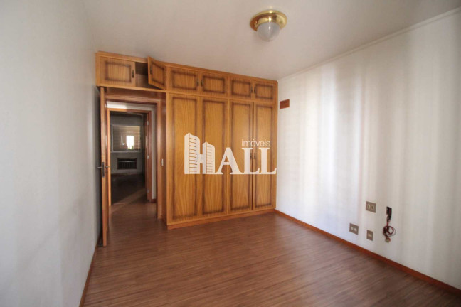 Imagem Apartamento com 3 Quartos à Venda, 220 m² em Centro - São José Do Rio Preto Imagem Apartamento com 3 Quartos à Venda, 220 m² em Centro - São José Do Rio Preto