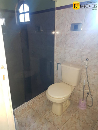 Imagem Casa com 3 Quartos à Venda, 92 m² em Praça Da Bandeira - Araruama Imagem Casa com 3 Quartos à Venda, 92 m² em Praça Da Bandeira - Araruama