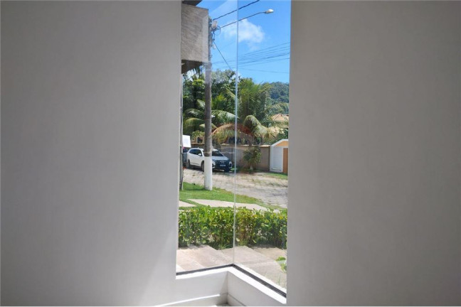 Imagem Casa de Condomínio com 3 Quartos à Venda, 140 m² em Inoa - Maricá