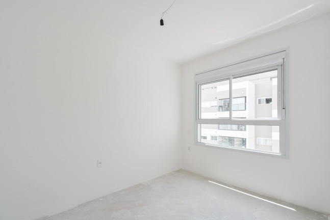 Imagem Imóvel com 3 Quartos à Venda, 109 m² em Vila Zilda (tatuapé) - São Paulo Imagem Imóvel com 3 Quartos à Venda, 109 m² em Vila Zilda (tatuapé) - São Paulo