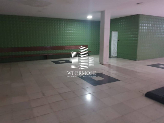 Imagem Apartamento com 2 Quartos à Venda, 62 m² em Icaraí - Niterói