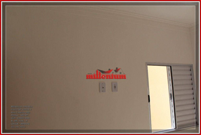 Imagem Apartamento com 2 Quartos para Alugar, 36 m² em Vila Laís - São Paulo Imagem Apartamento com 2 Quartos para Alugar, 36 m² em Vila Laís - São Paulo