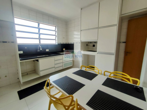 Imagem Apartamento com 3 Quartos à Venda ou Locação, 114 m² Imagem Apartamento com 3 Quartos à Venda ou Locação, 114 m²