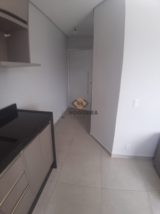 Imagem Apartamento com 2 Quartos à Venda, 80 m² em Ribeirão Da Ilha - Florianópolis Imagem Apartamento com 2 Quartos à Venda, 80 m² em Ribeirão Da Ilha - Florianópolis