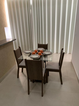 Imagem Apartamento com 1 Quarto à Venda, 1.083 m² em Vila Olegário Pinto - Caldas Novas Imagem Apartamento com 1 Quarto à Venda, 1.083 m² em Vila Olegário Pinto - Caldas Novas