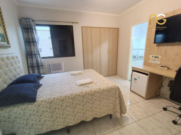 Imagem Apartamento com 2 Quartos à Venda, 78 m² em Tupi - Praia Grande Imagem Apartamento com 2 Quartos à Venda, 78 m² em Tupi - Praia Grande