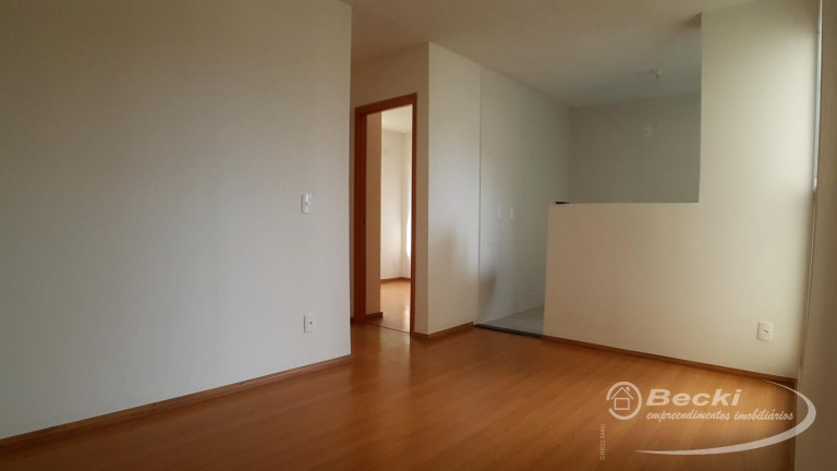 Imagem Apartamento com 2 Quartos para Alugar, 48 m² em Adhemar Garcia - Joinville Imagem Apartamento com 2 Quartos para Alugar, 48 m² em Adhemar Garcia - Joinville
