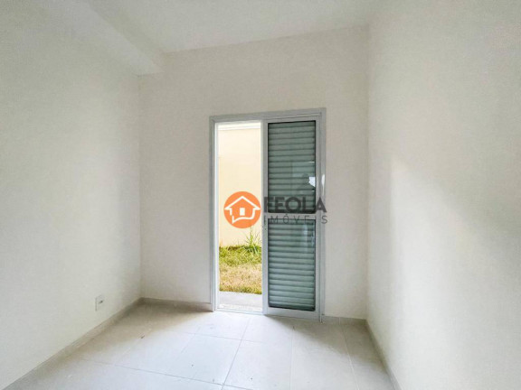 Imagem Apartamento com 2 Quartos à Venda, 51 m² em Vila Santa Catarina - Americana Imagem Apartamento com 2 Quartos à Venda, 51 m² em Vila Santa Catarina - Americana