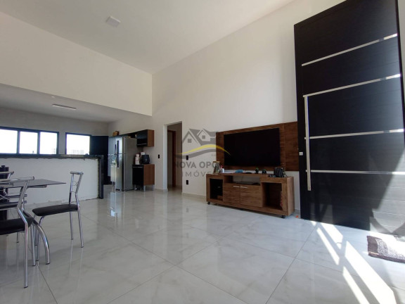 Imagem Casa com 2 Quartos à Venda, 250 m² em Jardim Japao - Itupeva Imagem Casa com 2 Quartos à Venda, 250 m² em Jardim Japao - Itupeva