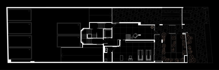 Imagem Imóvel com 3 Quartos à Venda, 161 m² em Moinhos De Vento - Porto Alegre Imagem Imóvel com 3 Quartos à Venda, 161 m² em Moinhos De Vento - Porto Alegre