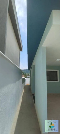 Imagem Casa com 3 Quartos à Venda, 240 m² em Caxito Pequeno - Maricá Imagem Casa com 3 Quartos à Venda, 240 m² em Caxito Pequeno - Maricá