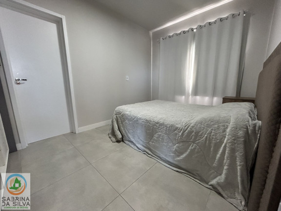 Imagem Apartamento com 2 Quartos à Venda, 64 m² em Salto Do Norte - Blumenau Imagem Apartamento com 2 Quartos à Venda, 64 m² em Salto Do Norte - Blumenau