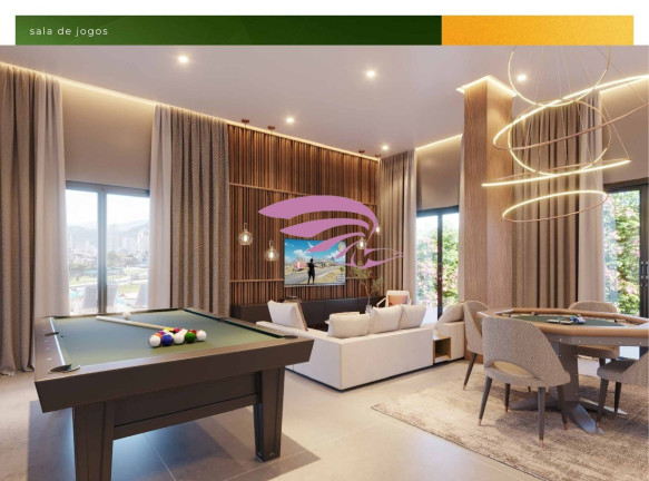 Imagem Imóvel com 3 Quartos à Venda, 129 m² em Meia Praia - Itapema Imagem Imóvel com 3 Quartos à Venda, 129 m² em Meia Praia - Itapema