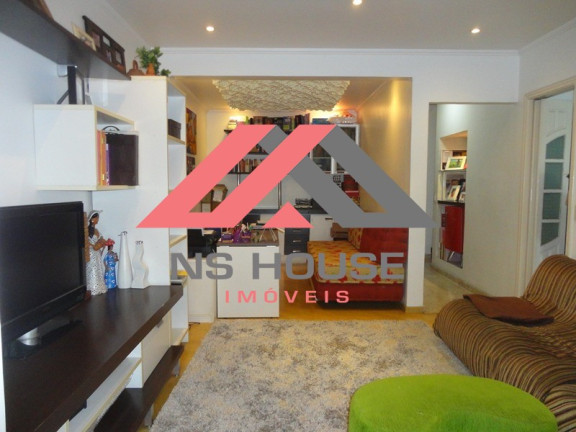 Imagem Casa com 3 Quartos à Venda, 160 m² em Demarchi - São Bernardo Do Campo Imagem Casa com 3 Quartos à Venda, 160 m² em Demarchi - São Bernardo Do Campo