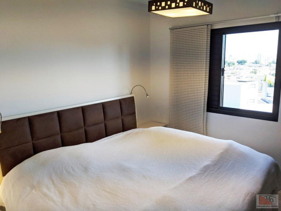 Imagem Apartamento com 2 Quartos à Venda, 56 m² em Vila Pompéia - São Paulo Imagem Apartamento com 2 Quartos à Venda, 56 m² em Vila Pompéia - São Paulo