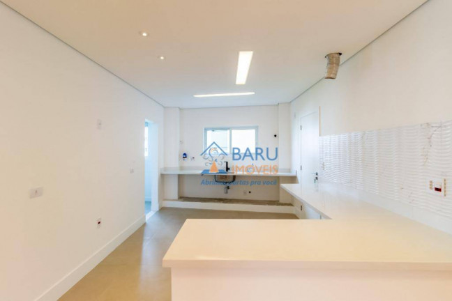 Imagem Apartamento com 3 Quartos à Venda, 186 m² em Jardim América - São Paulo Imagem Apartamento com 3 Quartos à Venda, 186 m² em Jardim América - São Paulo