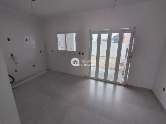 Imagem Casa com 3 Quartos à Venda, 127 m² Imagem Casa com 3 Quartos à Venda, 127 m²