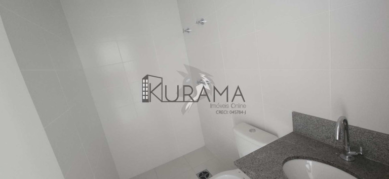 Imagem Apartamento com 3 Quartos à Venda, 64 m² em Jardim Das Flores - Osasco