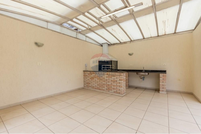 Imagem Apartamento com 3 Quartos à Venda, 85 m² em Jardim Das Bandeiras - São Paulo Imagem Apartamento com 3 Quartos à Venda, 85 m² em Jardim Das Bandeiras - São Paulo