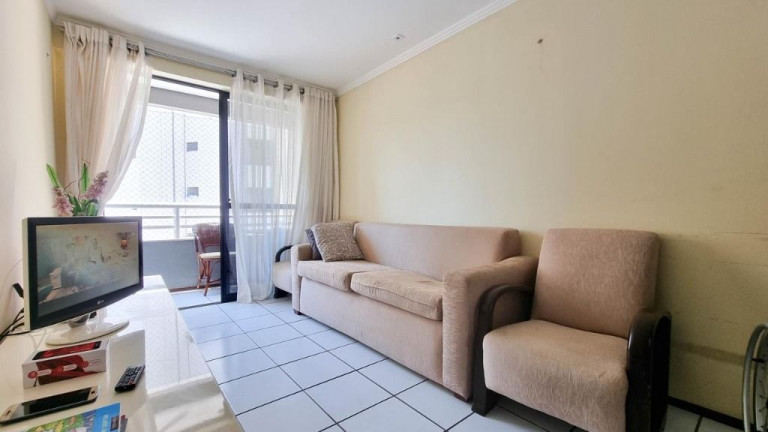 Imagem Apartamento com 2 Quartos à Venda, 64 m² em Aldeota - Fortaleza Imagem Apartamento com 2 Quartos à Venda, 64 m² em Aldeota - Fortaleza