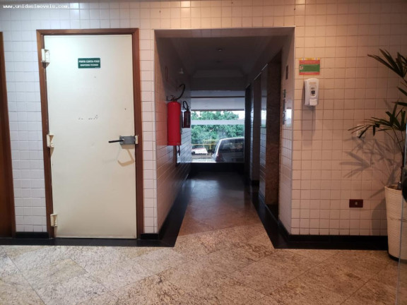 Imagem Apartamento com 2 Quartos à Venda, 54 m² em Vila Constança - São Paulo